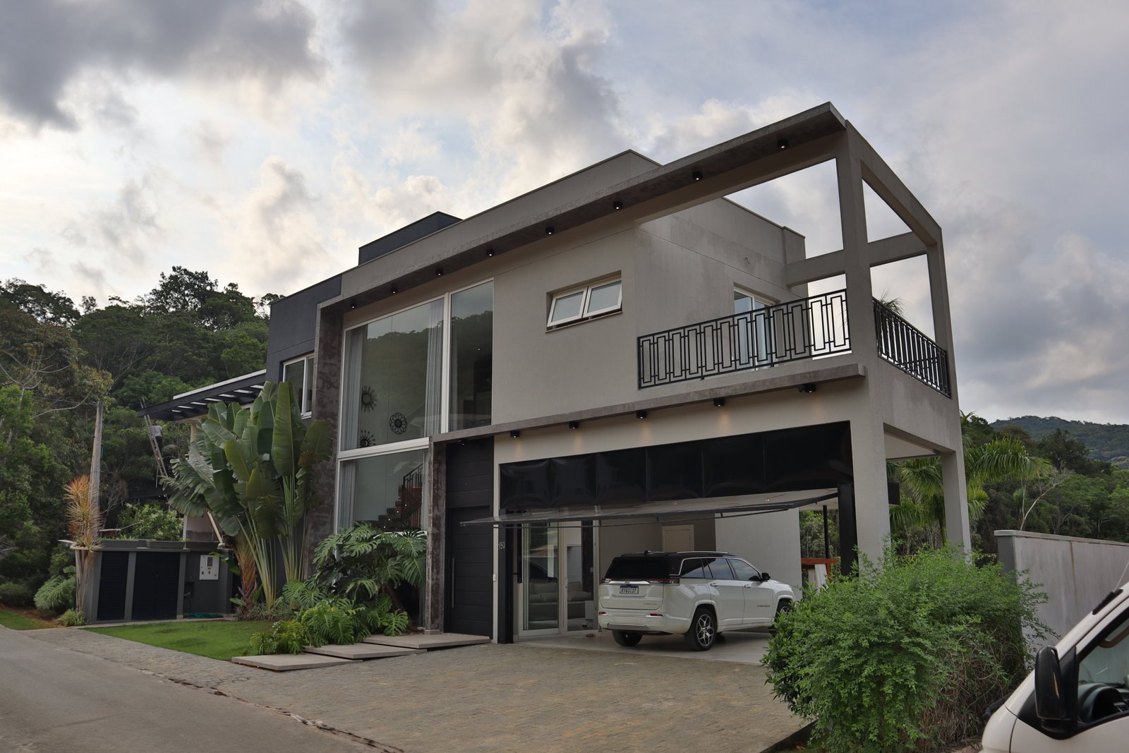 Casa 150 no House Haras em Balneário Camboriú (SC) | FAST
