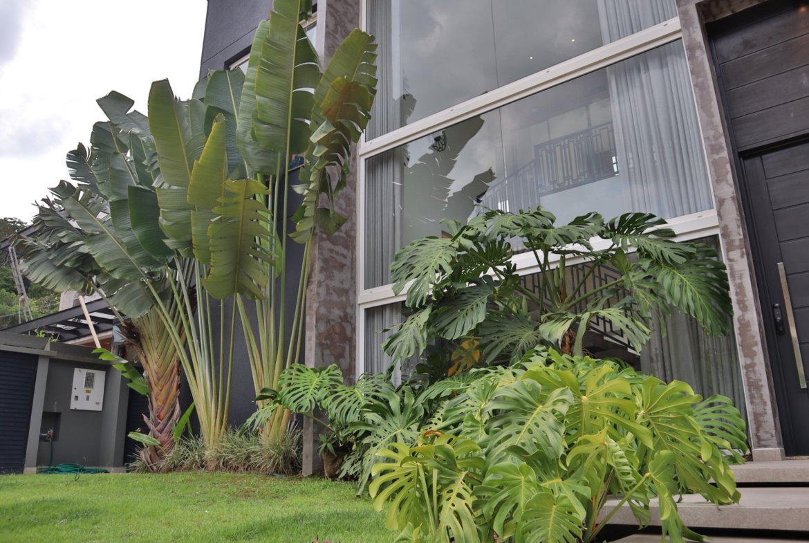 Casa 150 no House Haras em Balneário Camboriú (SC) | FAST