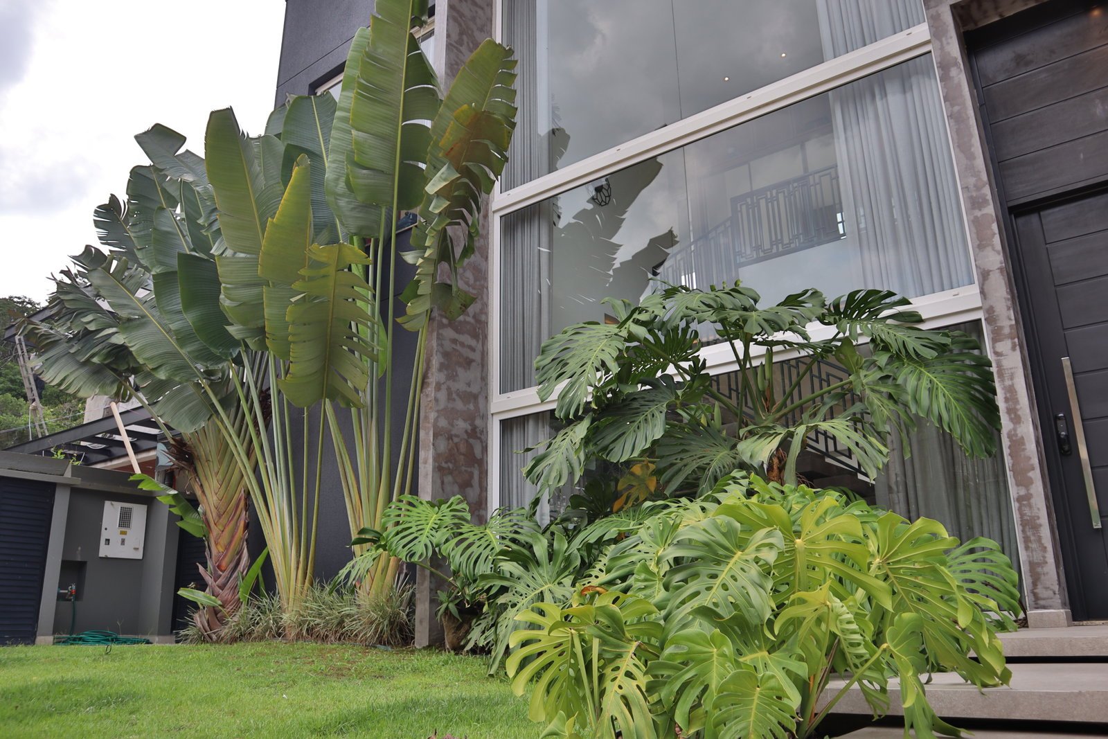 Casa 150 no House Haras em Balneário Camboriú (SC) | FAST