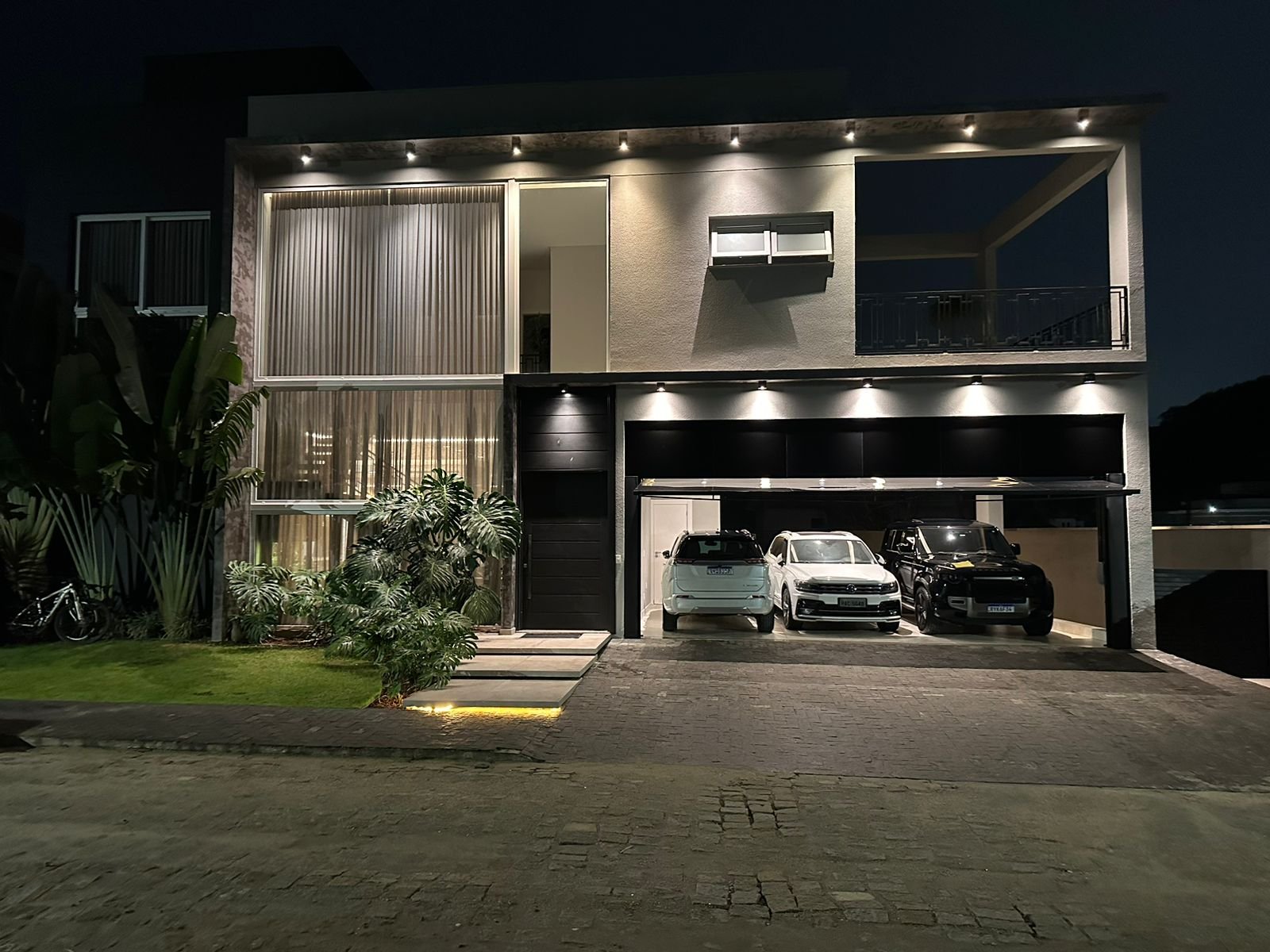 Casa 150 no House Haras em Balneário Camboriú (SC) | FAST
