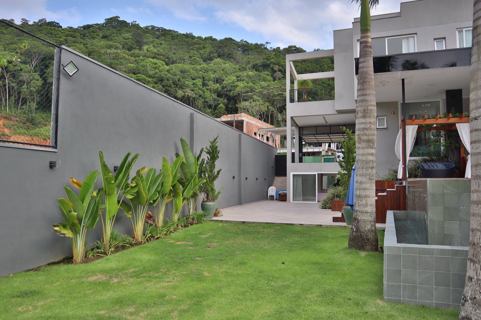 Casa 150 no House Haras em Balneário Camboriú (SC) | FAST