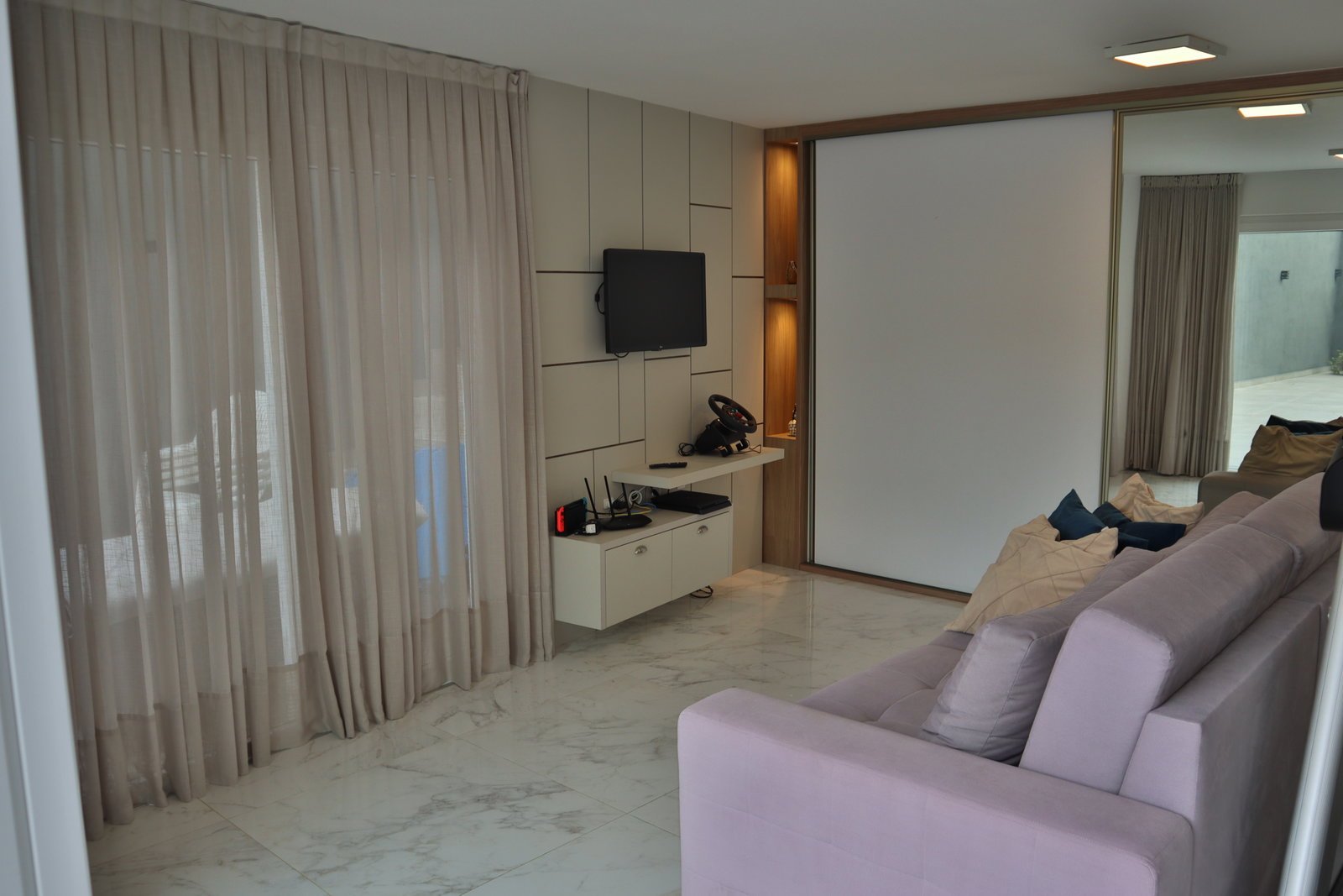 Casa 150 no House Haras em Balneário Camboriú (SC) | FAST