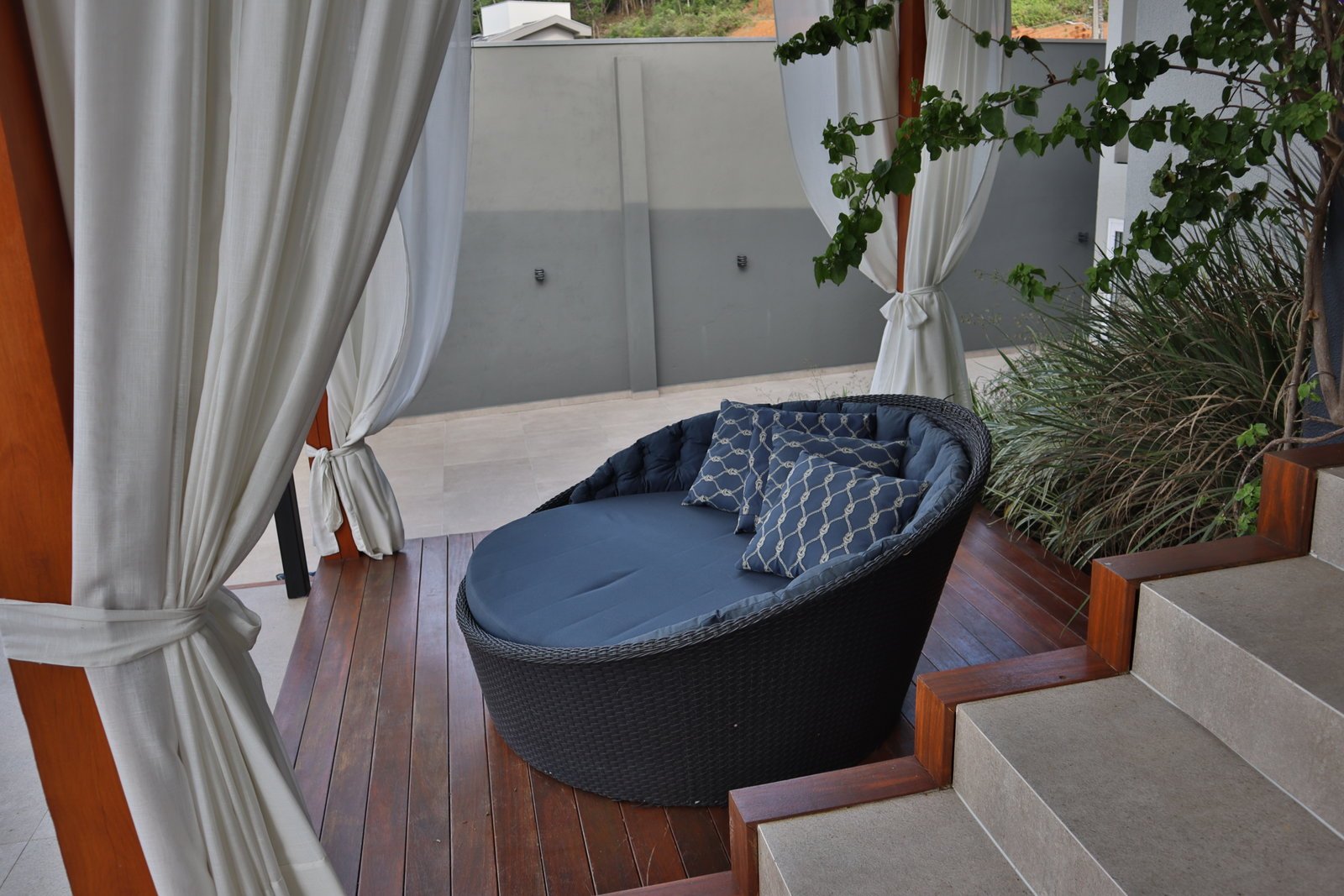 Casa 150 no House Haras em Balneário Camboriú (SC) | FAST