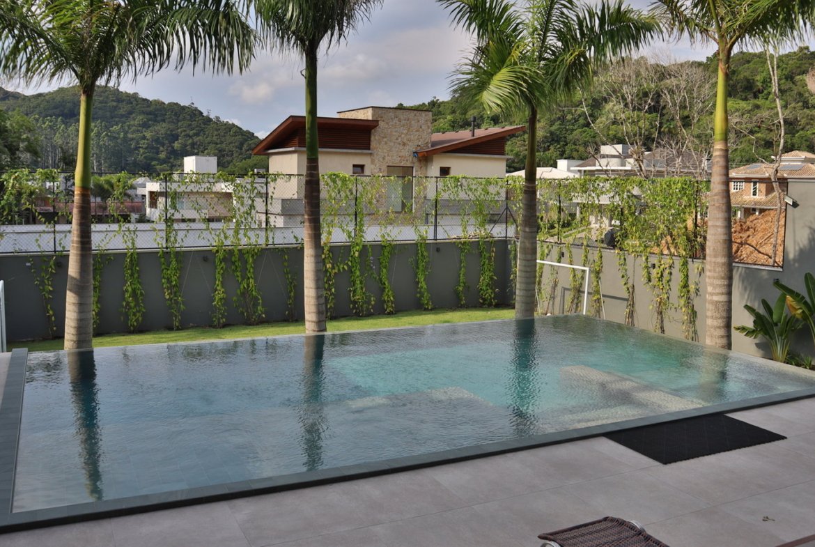 Casa 150 no House Haras em Balneário Camboriú (SC) | FAST