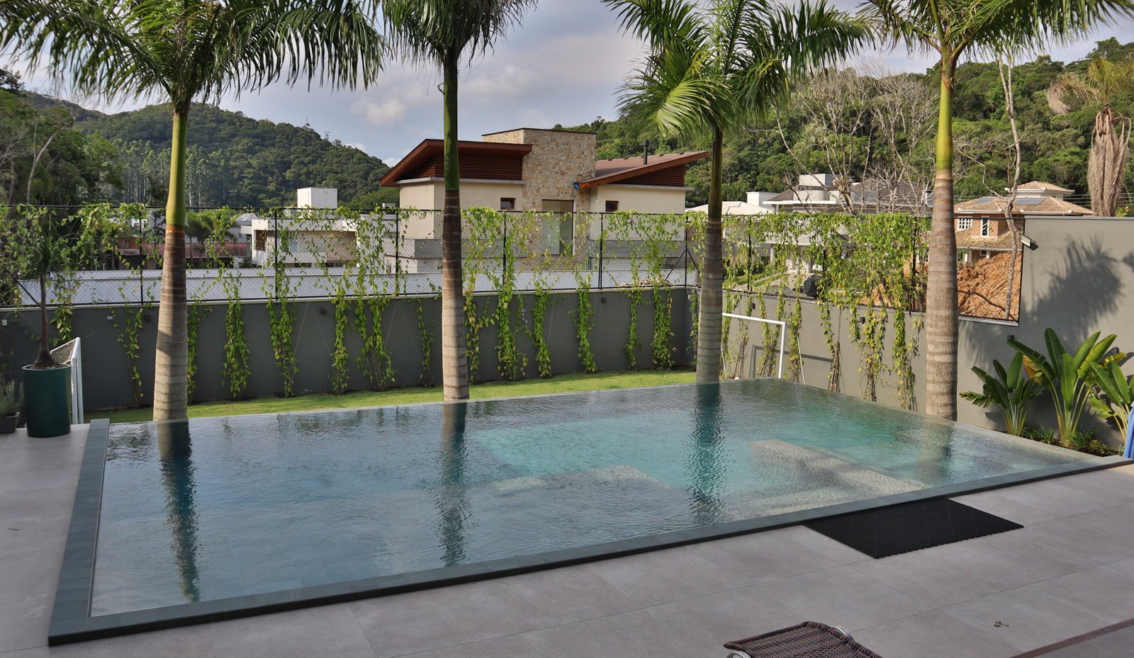 Casa 150 no House Haras em Balneário Camboriú (SC) | FAST