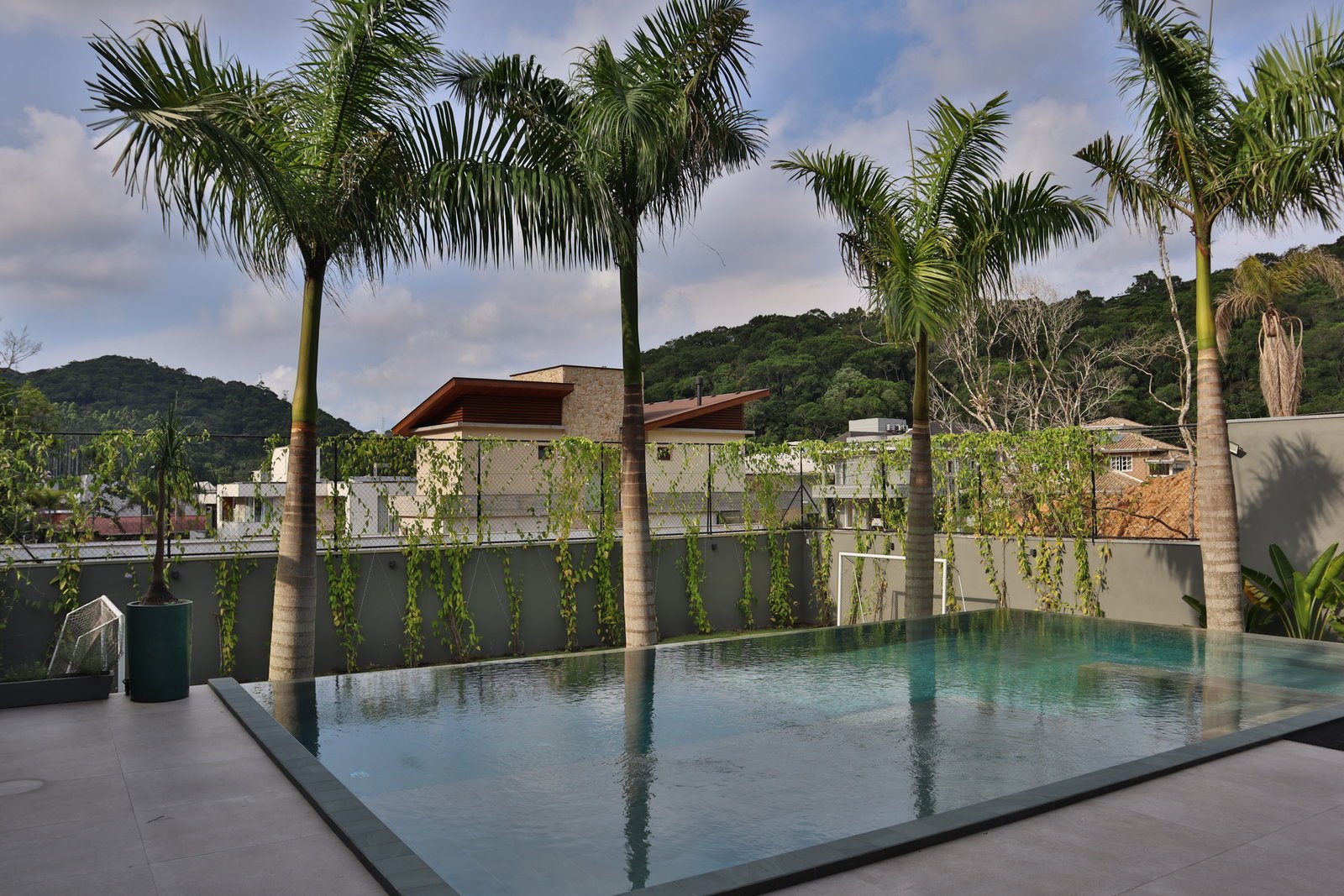 Casa 150 no House Haras em Balneário Camboriú (SC) | FAST