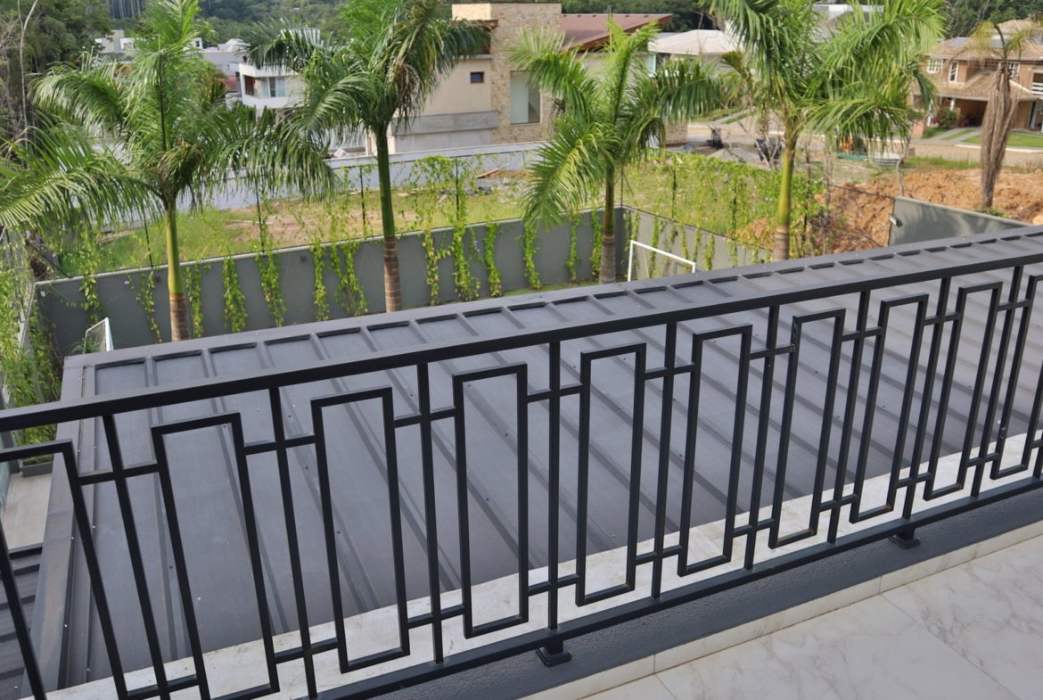 Casa 150 no House Haras em Balneário Camboriú (SC) | FAST