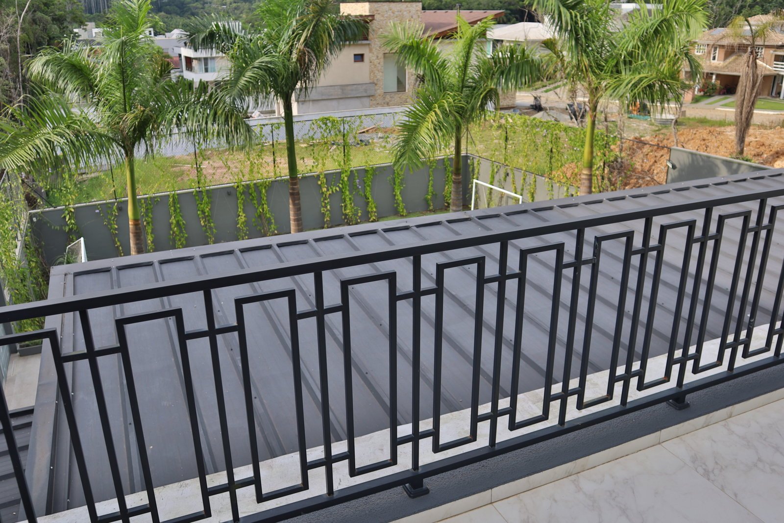 Casa 150 no House Haras em Balneário Camboriú (SC) | FAST