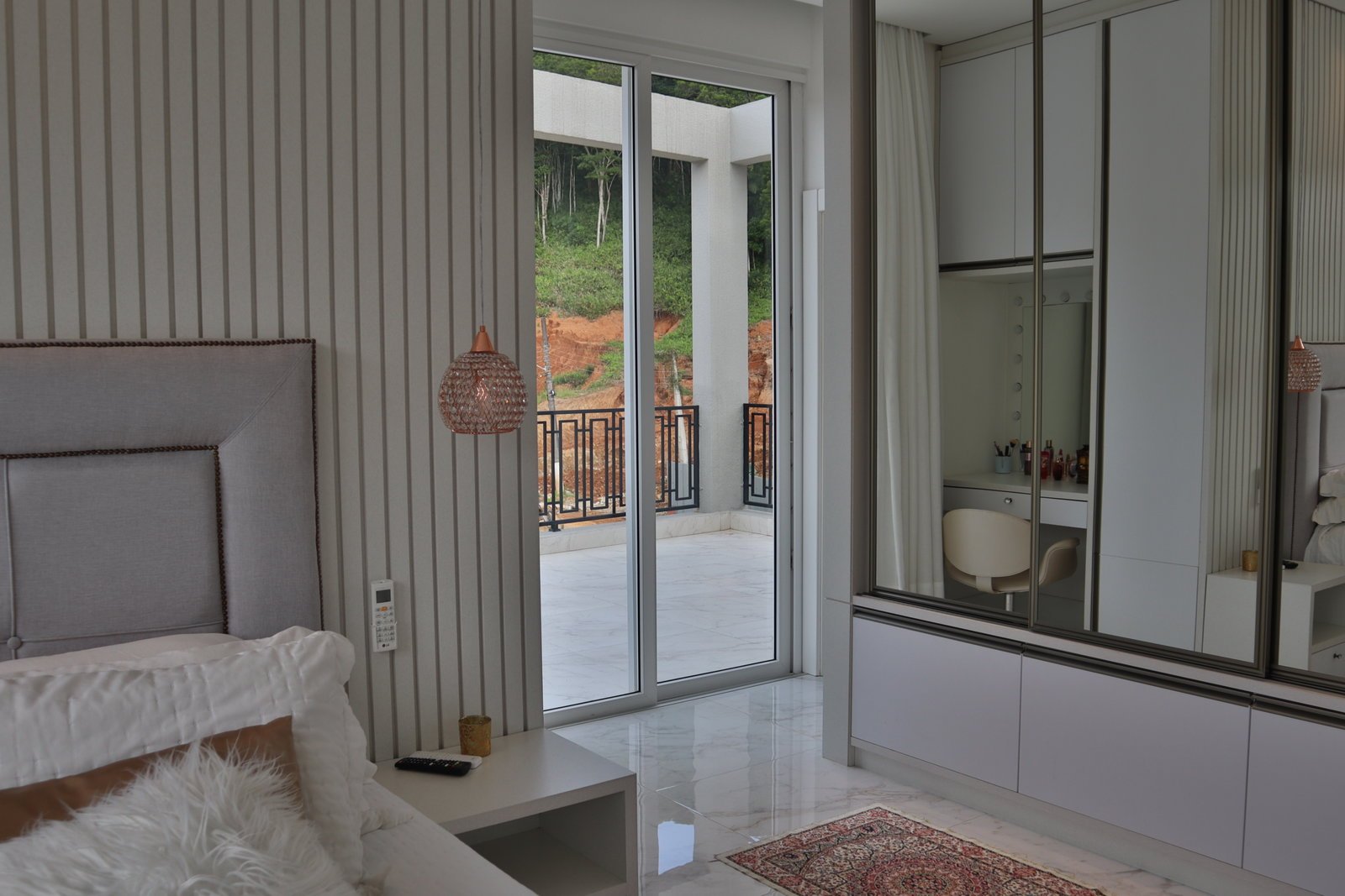 Casa 150 no House Haras em Balneário Camboriú (SC) | FAST