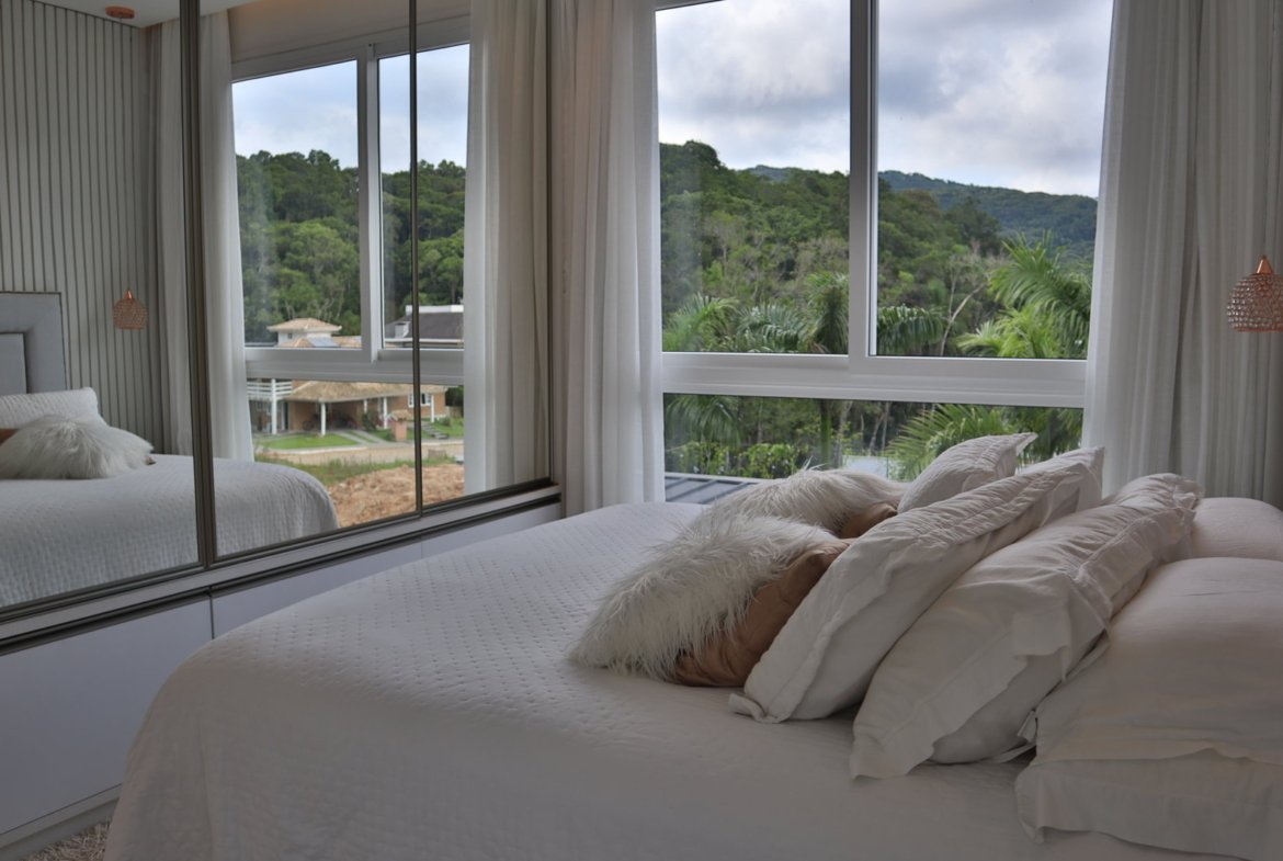 Casa 150 no House Haras em Balneário Camboriú (SC) | FAST