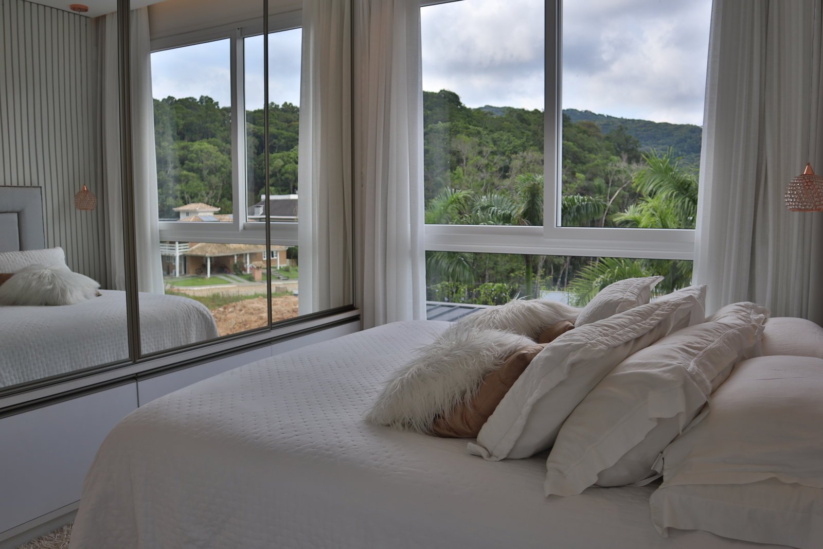 Casa 150 no House Haras em Balneário Camboriú (SC) | FAST