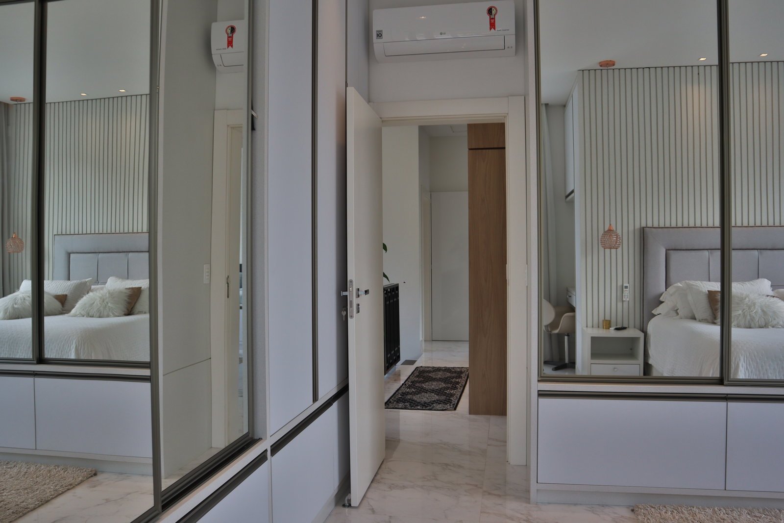 Casa 150 no House Haras em Balneário Camboriú (SC) | FAST