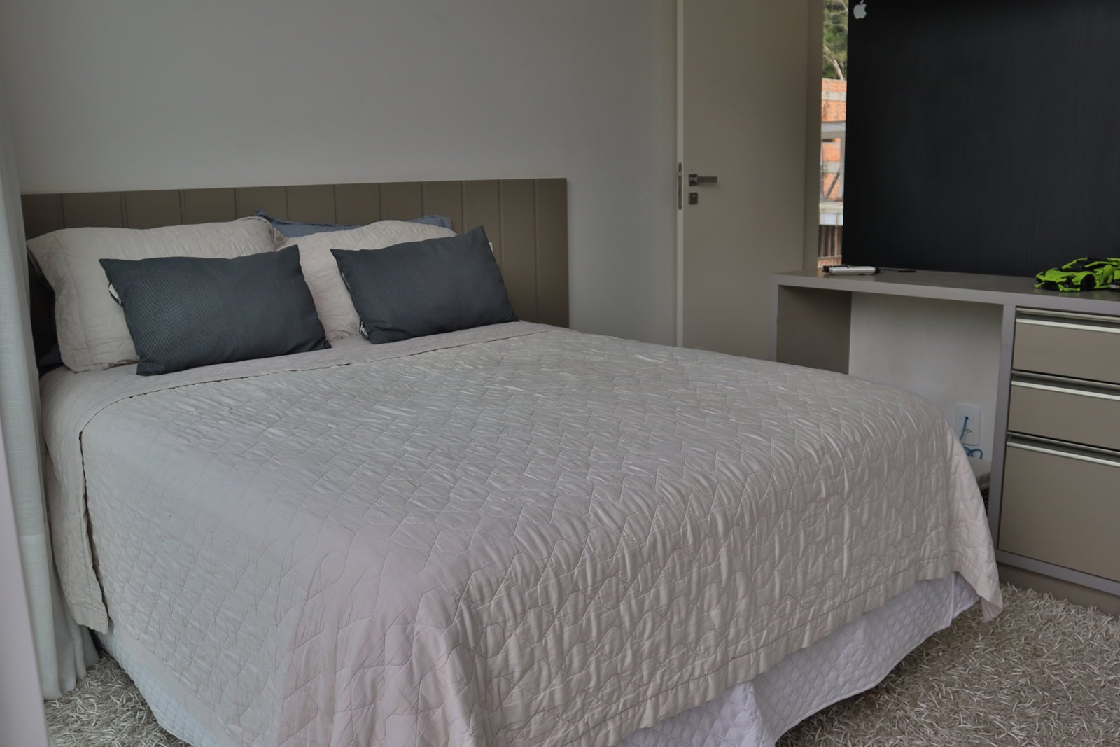 Casa 150 no House Haras em Balneário Camboriú (SC) | FAST