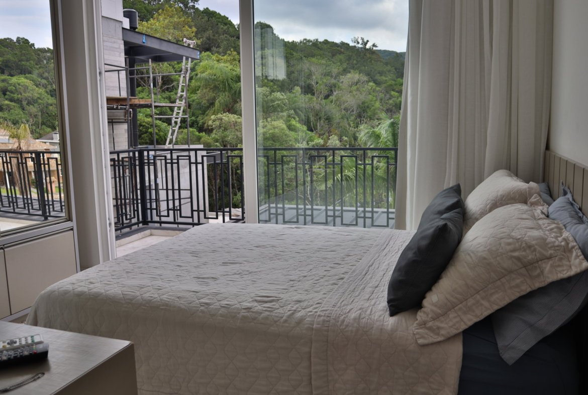 Casa 150 no House Haras em Balneário Camboriú (SC) | FAST