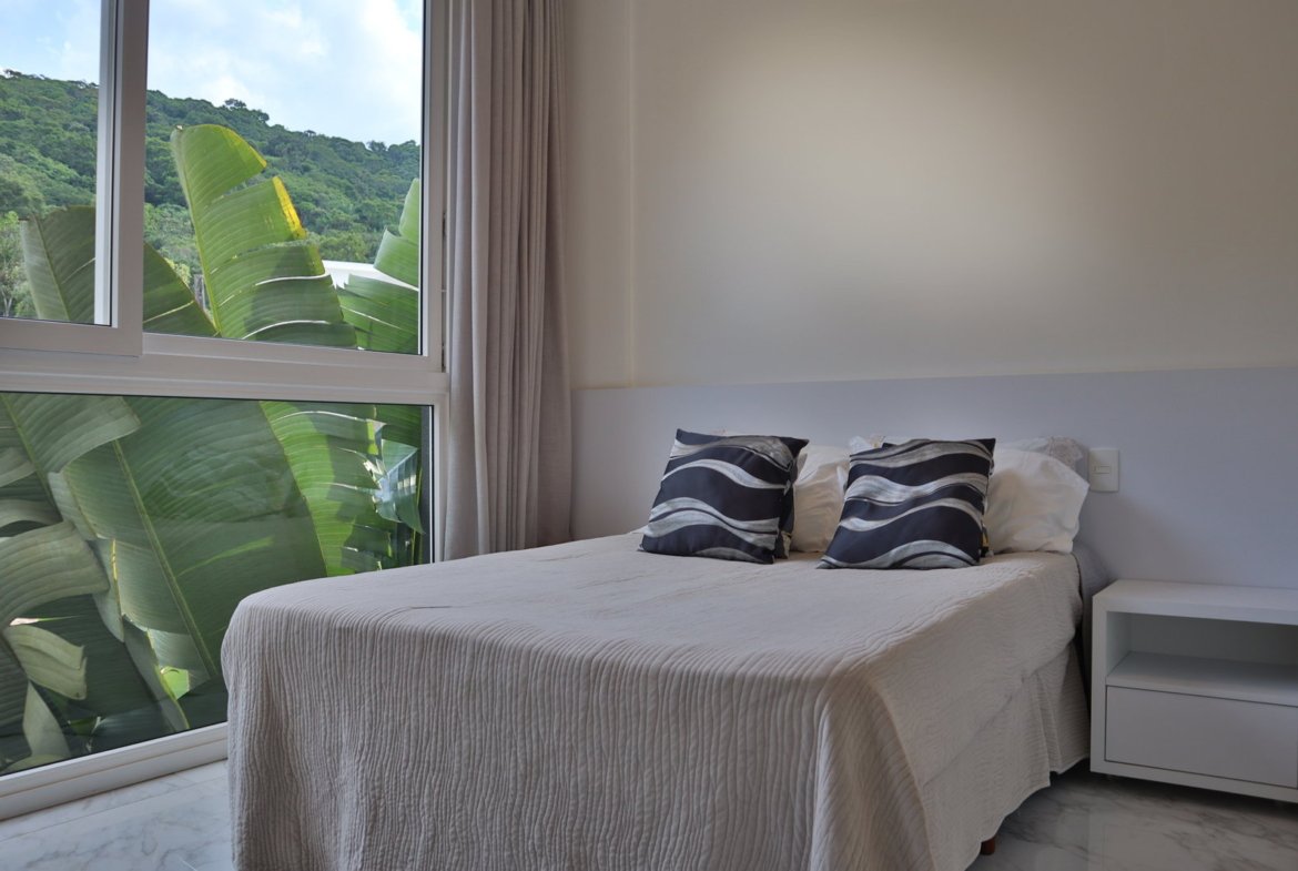 Casa 150 no House Haras em Balneário Camboriú (SC) | FAST