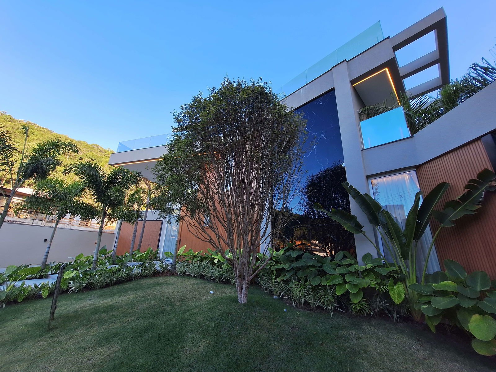Casa 164 no House Haras em Balneário Camboriú (SC) | FAST