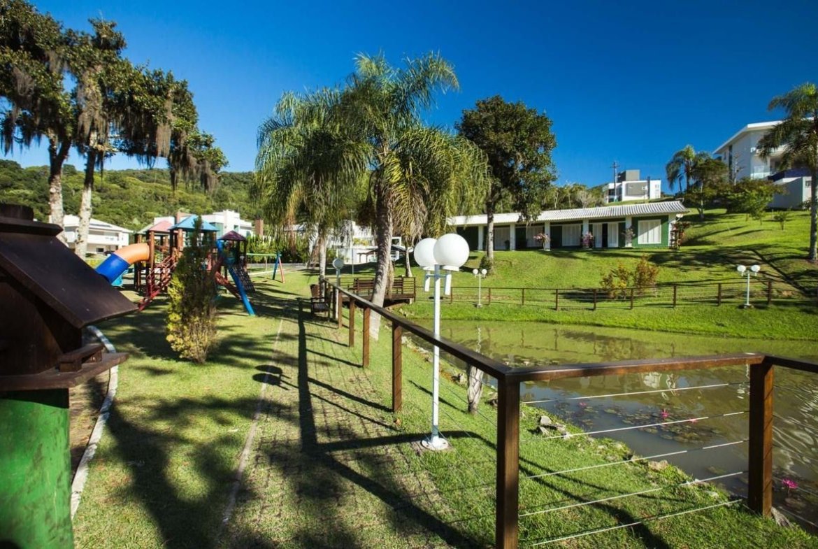 Casa 164 no House Haras em Balneário Camboriú (SC) | FAST