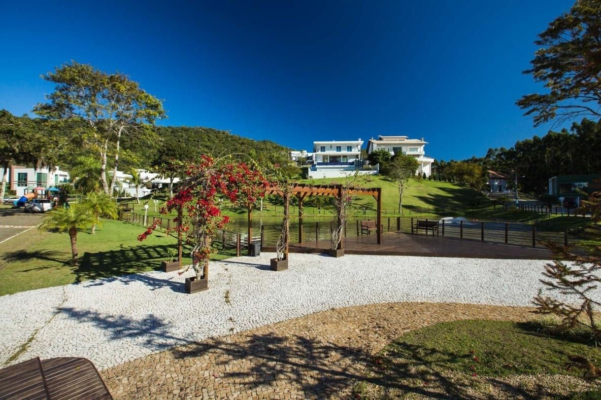 Casa 164 no House Haras em Balneário Camboriú (SC) | FAST