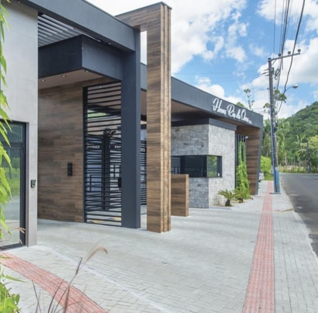 Casa 164 no House Haras em Balneário Camboriú (SC) | FAST