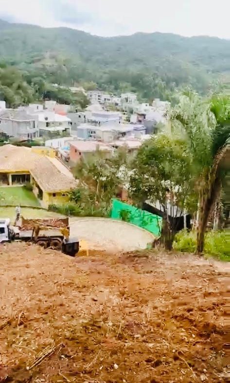 Casa 164 no House Haras em Balneário Camboriú (SC) | FAST
