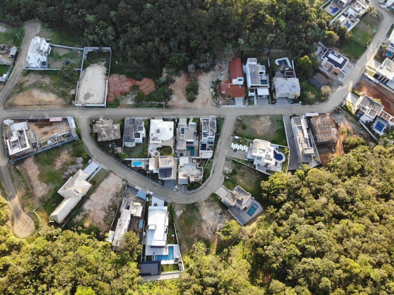 Casa 164 no House Haras em Balneário Camboriú (SC) | FAST