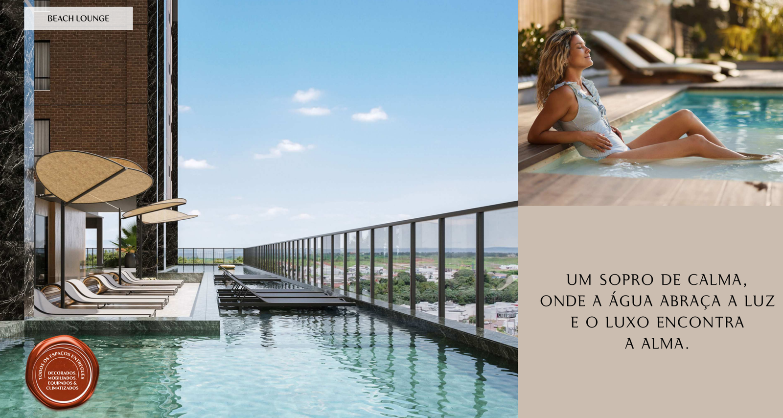 haacke-gran-reserva-beach-lounge-01 Apartamento Gran Reserva Residence Sorriso (MT) – HAACKE