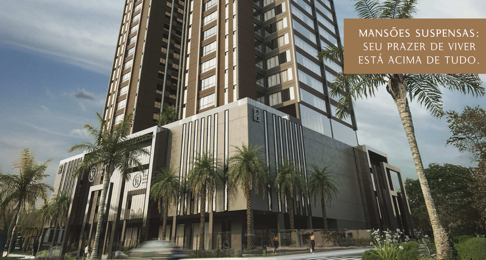 haacke-gran-reserva-fachada-01 Apartamento Gran Reserva Residence Sorriso (MT) – HAACKE