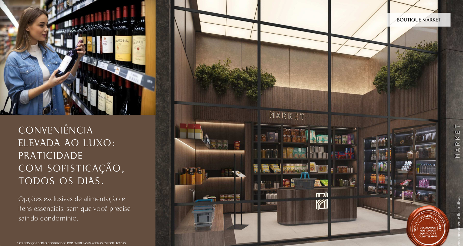 haacke-gran-reserva-mini-mercado-01 Apartamento Gran Reserva Residence Sorriso (MT) – HAACKE