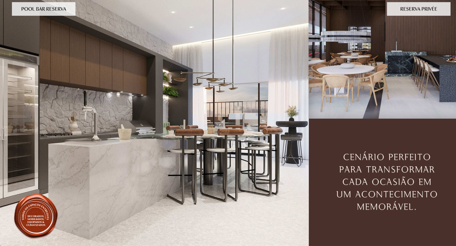 haacke-gran-reserva-pool-bar-01 Apartamento Gran Reserva Residence Sorriso (MT) – HAACKE