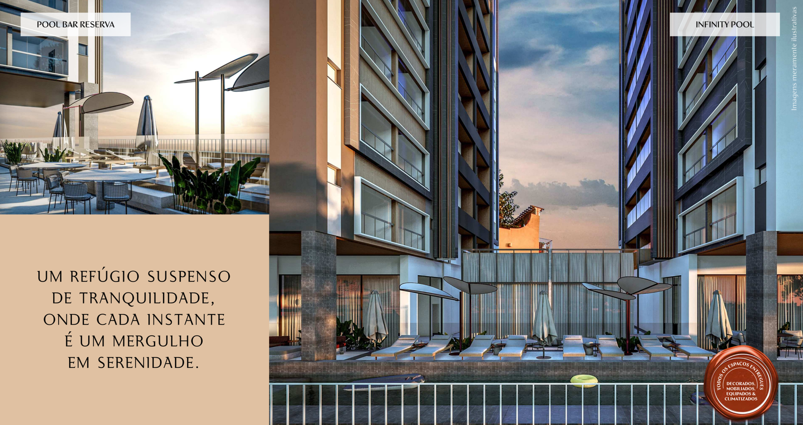 haacke-gran-reserva-pool-bar-02 Apartamento Gran Reserva Residence Sorriso (MT) – HAACKE