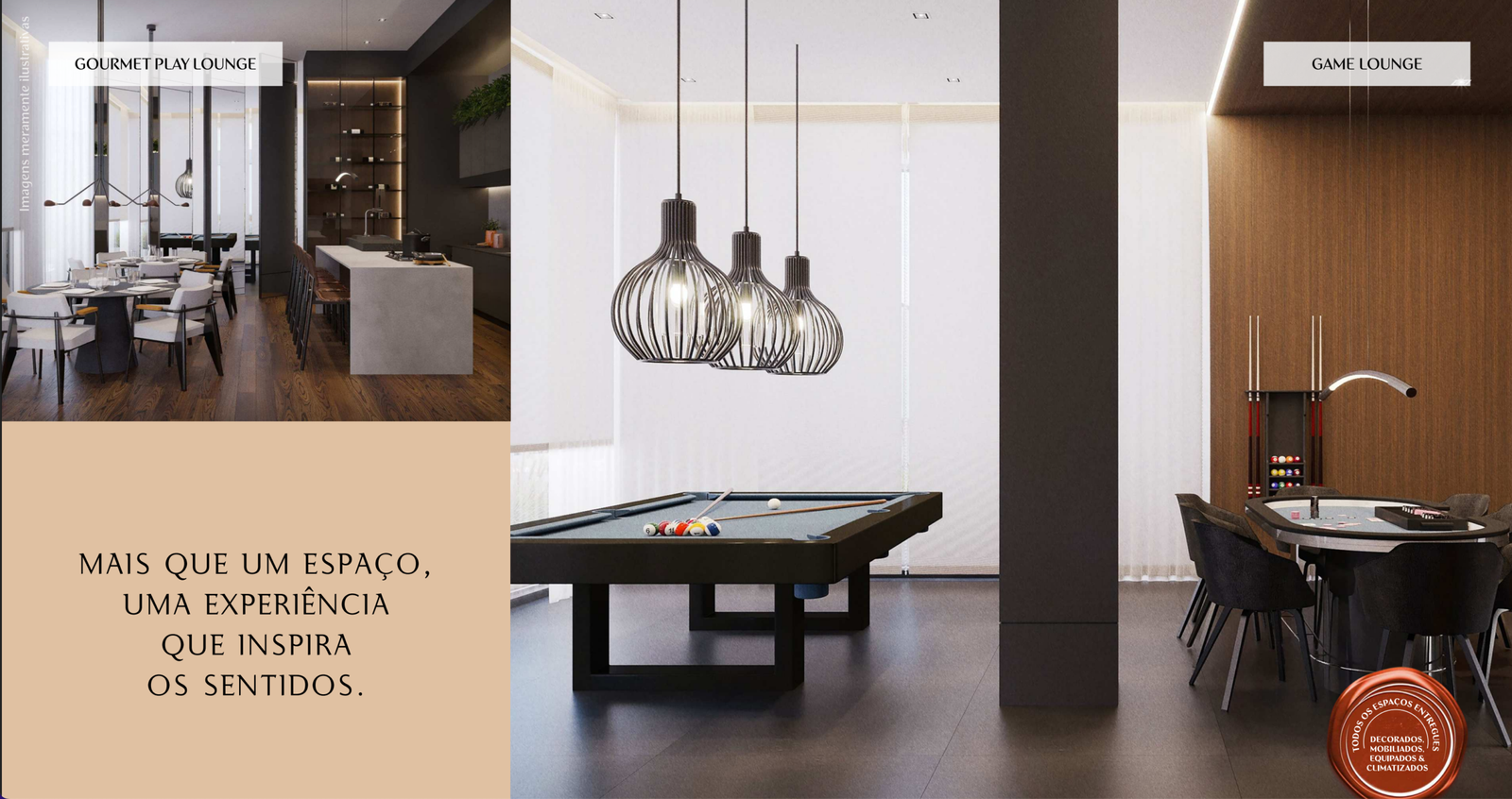 haacke-gran-reserva-sala-jogos-01 Apartamento Gran Reserva Residence Sorriso (MT) – HAACKE