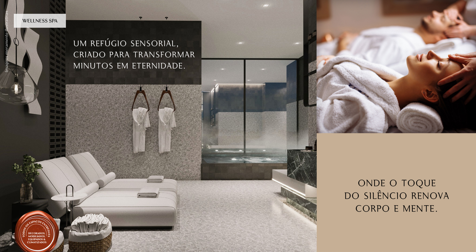 haacke-gran-reserva-spa-02 Apartamento Gran Reserva Residence Sorriso (MT) – HAACKE