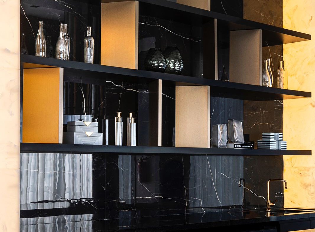 Apartamento no Home Square Residence em Balneário Camboriú (SC) | HPIO