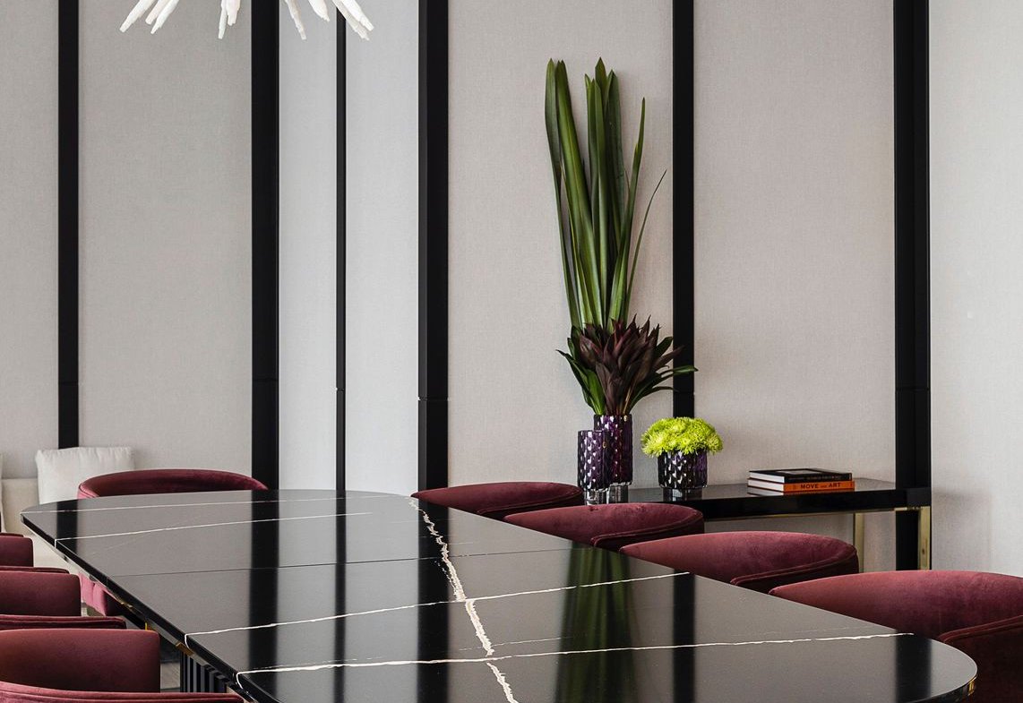 Apartamento no Home Square Residence em Balneário Camboriú (SC) | HPIO