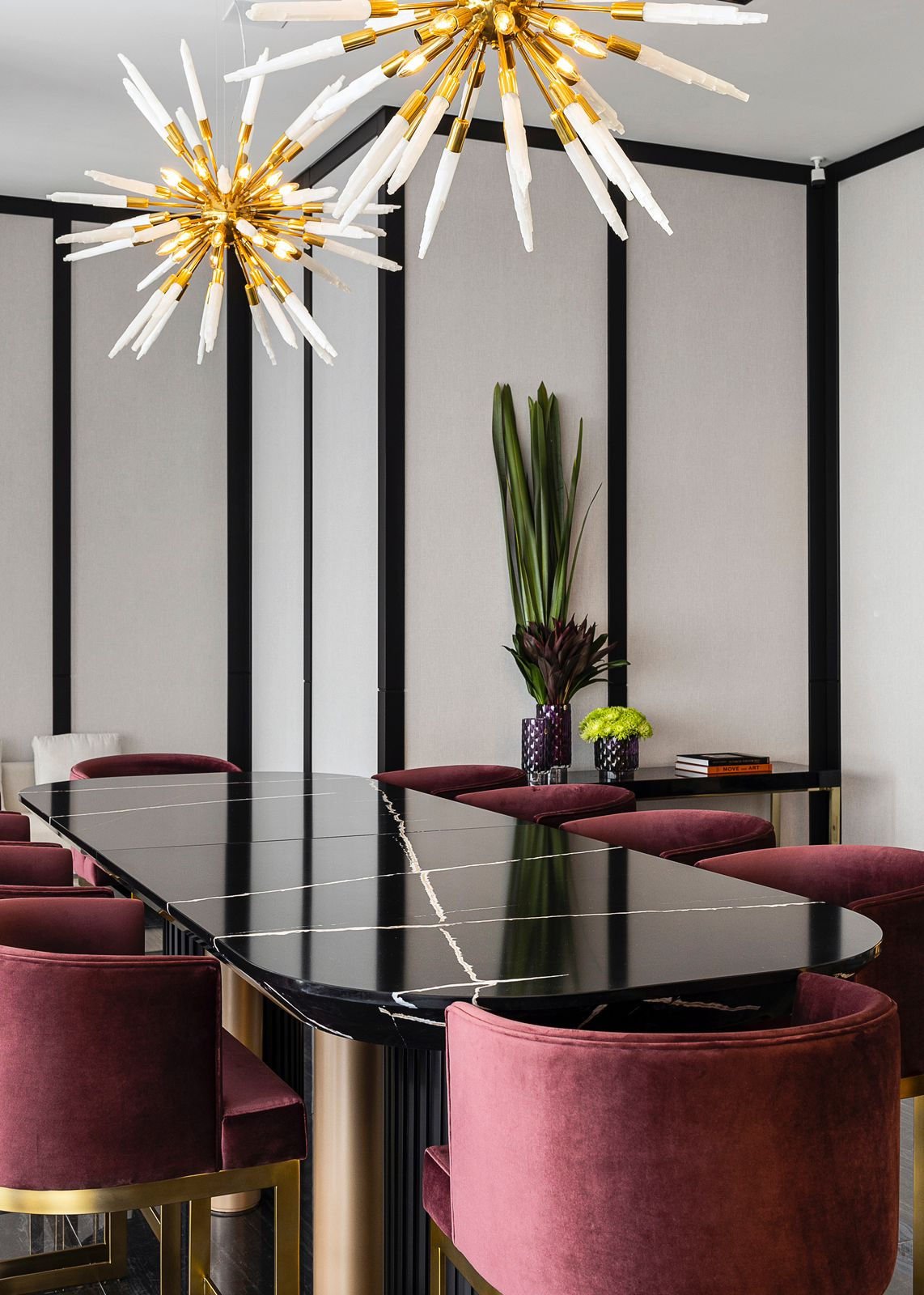 Apartamento no Home Square Residence em Balneário Camboriú (SC) | HPIO