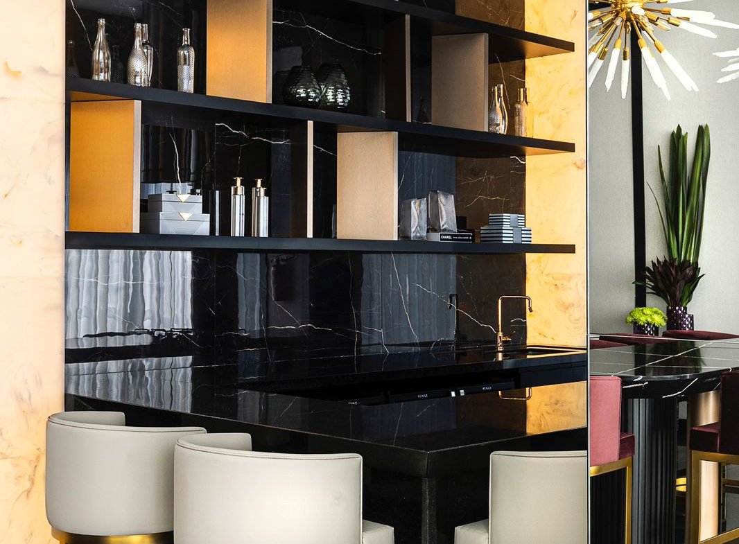 Apartamento no Home Square Residence em Balneário Camboriú (SC) | HPIO