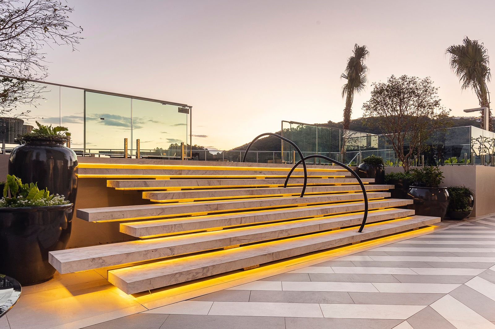 Apartamento no Home Square Residence em Balneário Camboriú (SC) | HPIO