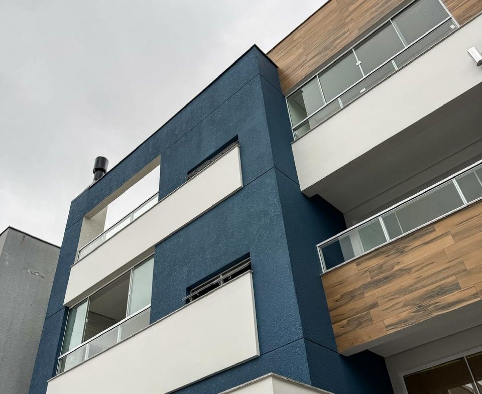 Apartamento no Residencial Caminhos do Mar em Balneário Camboriú (SC) | IDEALE
