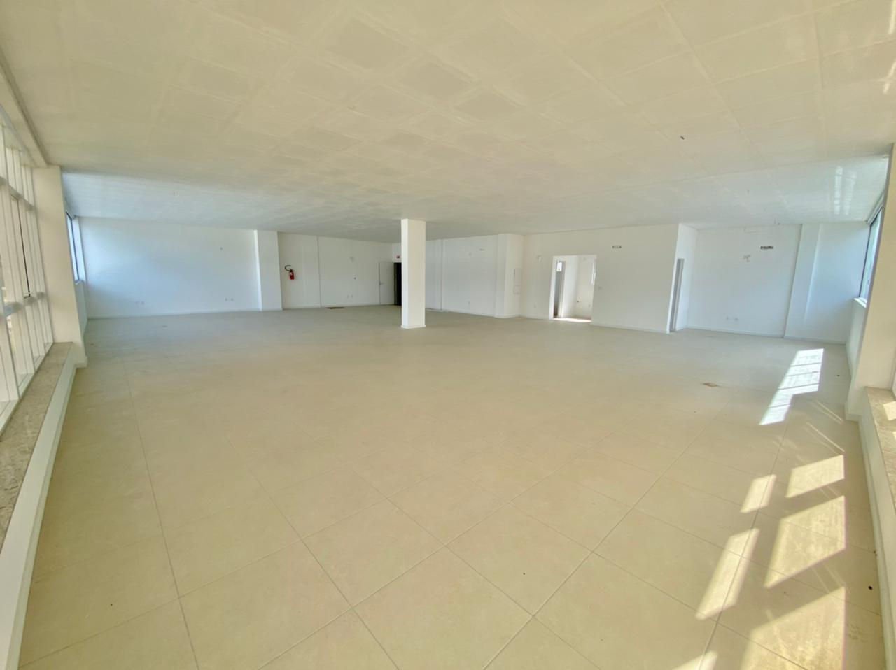 Sala Comercial no Centro Comercial JMP em Camboriú (SC) | JMP