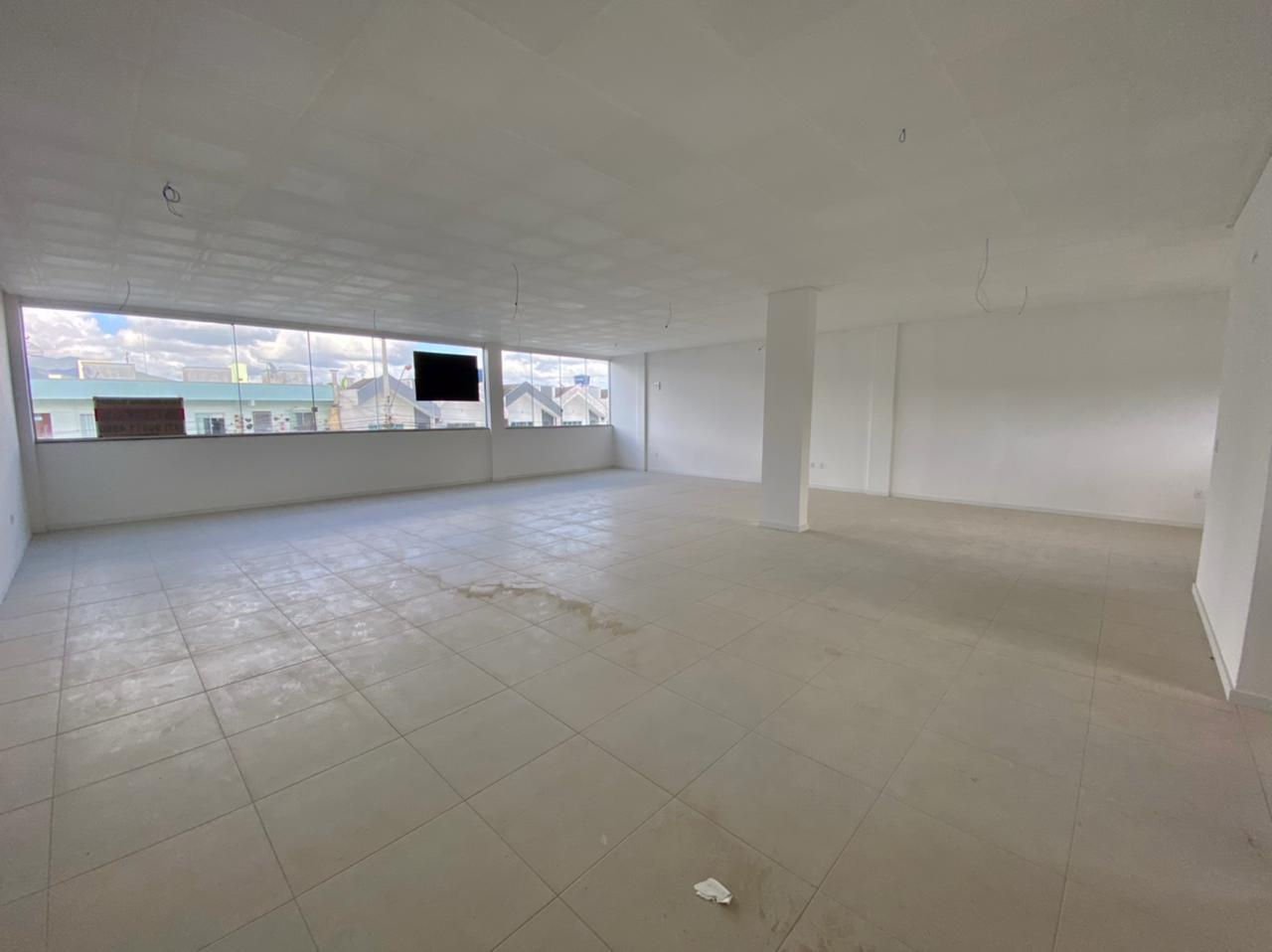 Sala Comercial no Centro Comercial JMP em Camboriú (SC) | JMP