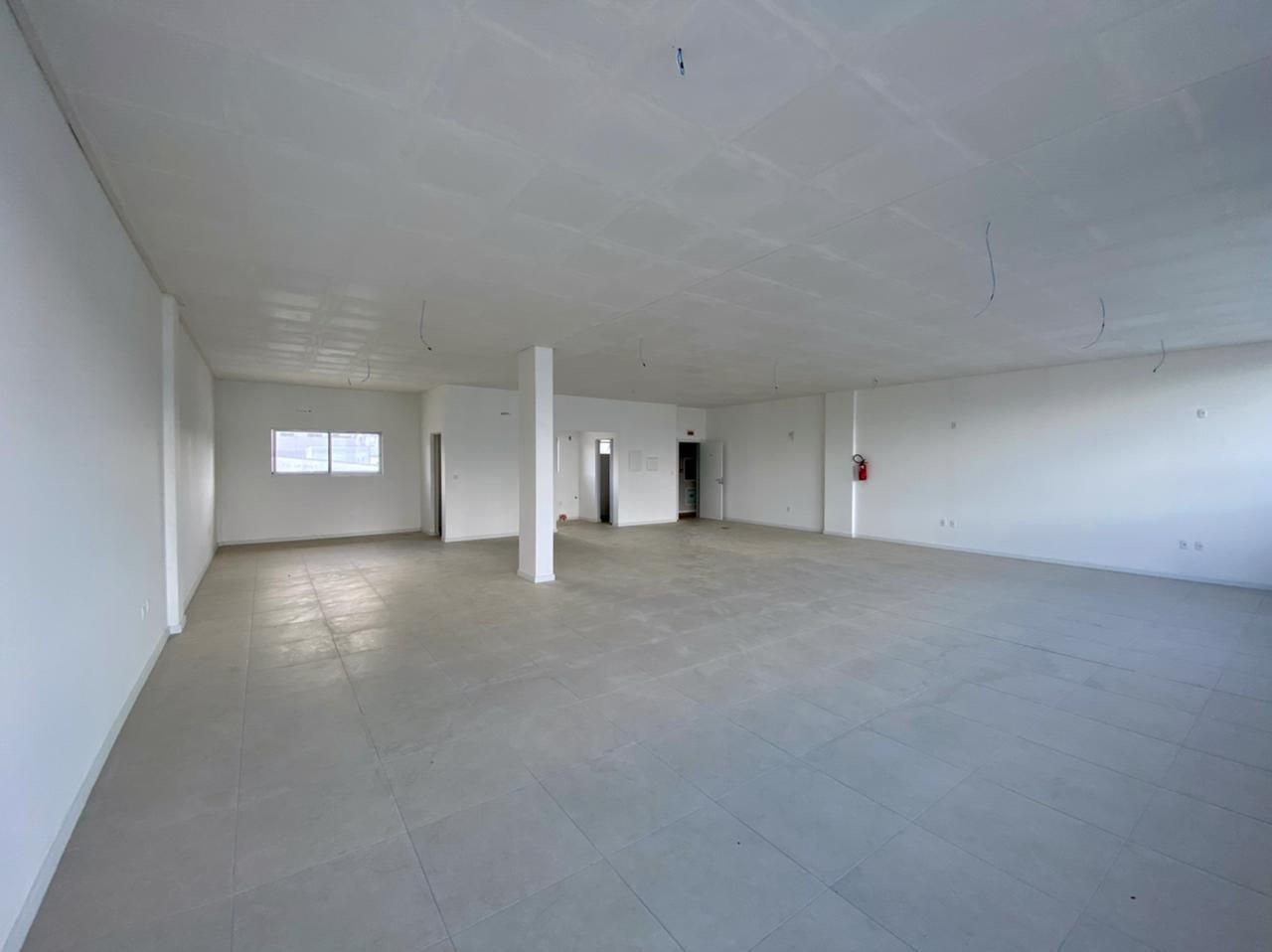 Sala Comercial no Centro Comercial JMP em Camboriú (SC) | JMP