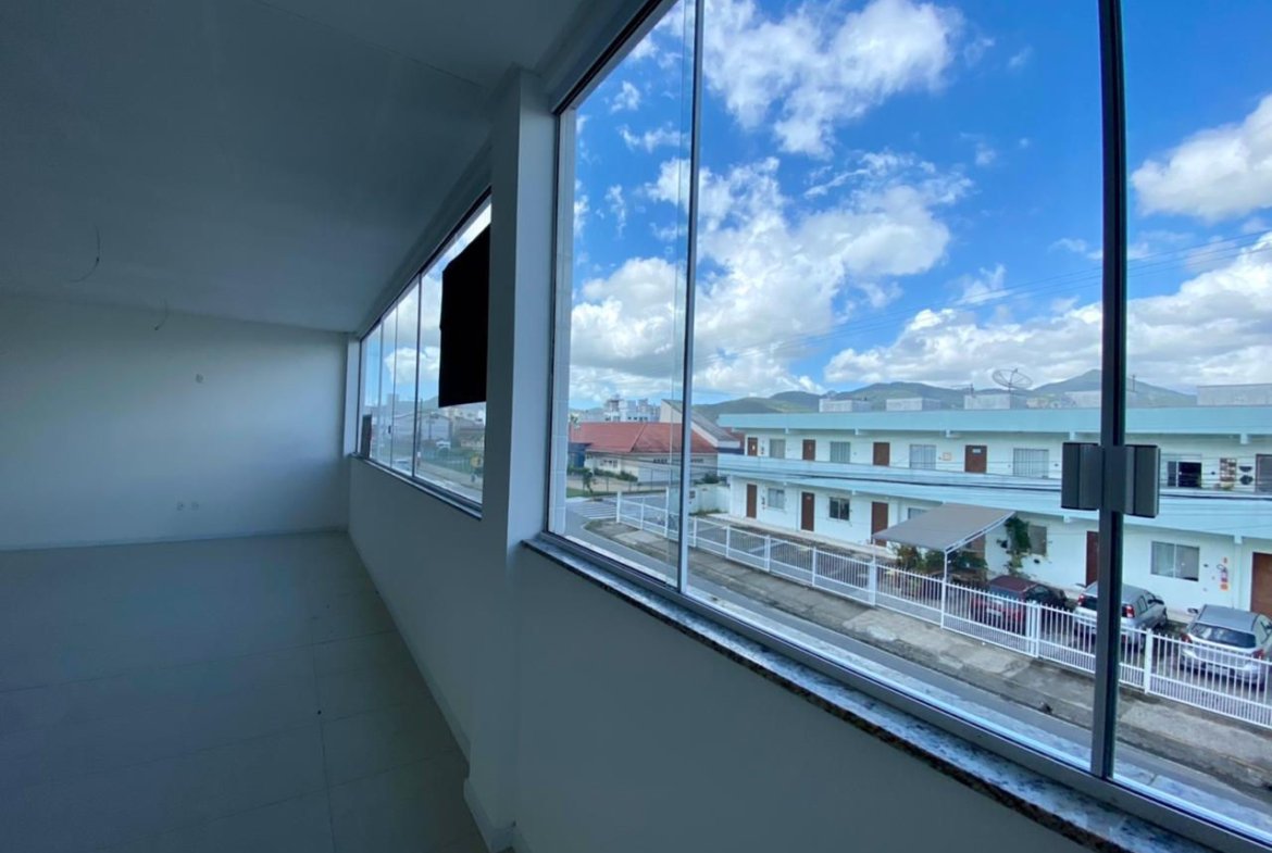 Sala Comercial no Centro Comercial JMP em Camboriú (SC) | JMP