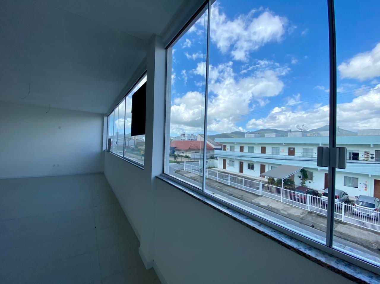 Sala Comercial no Centro Comercial JMP em Camboriú (SC) | JMP