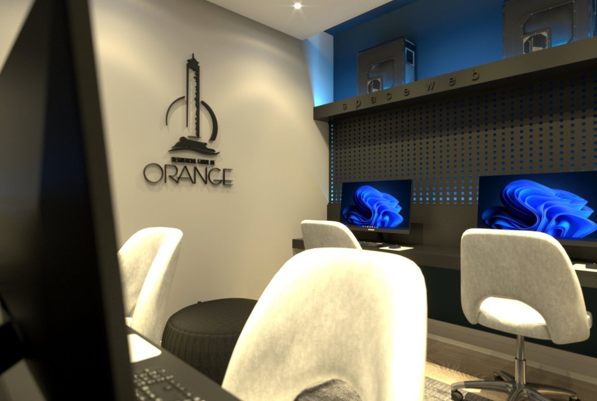 Apartamento no Farol de Orange em Balneário Camboriú (SC) | JMP
