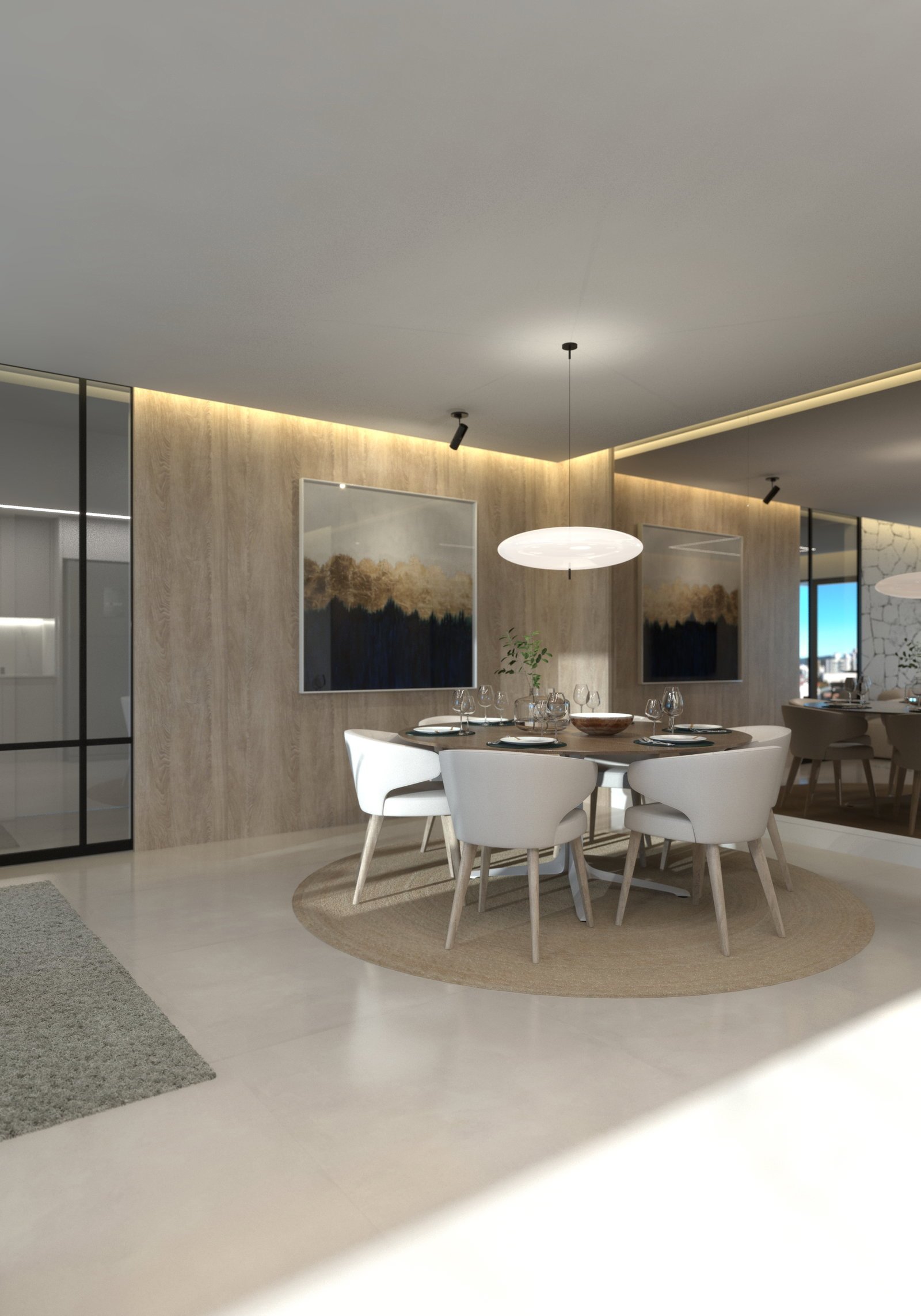 jmp-orange-living-02 Apartamento no Farol de Orange em Balneário Camboriú (SC) | JMP