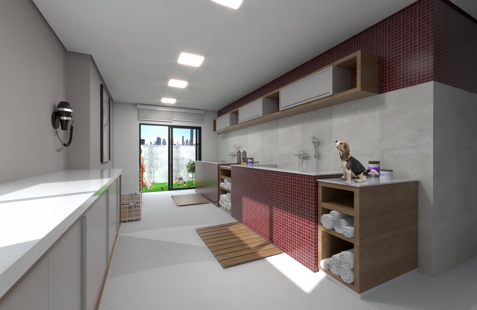 jmp-orange-petplace-01 Apartamento no Farol de Orange em Balneário Camboriú (SC) | JMP