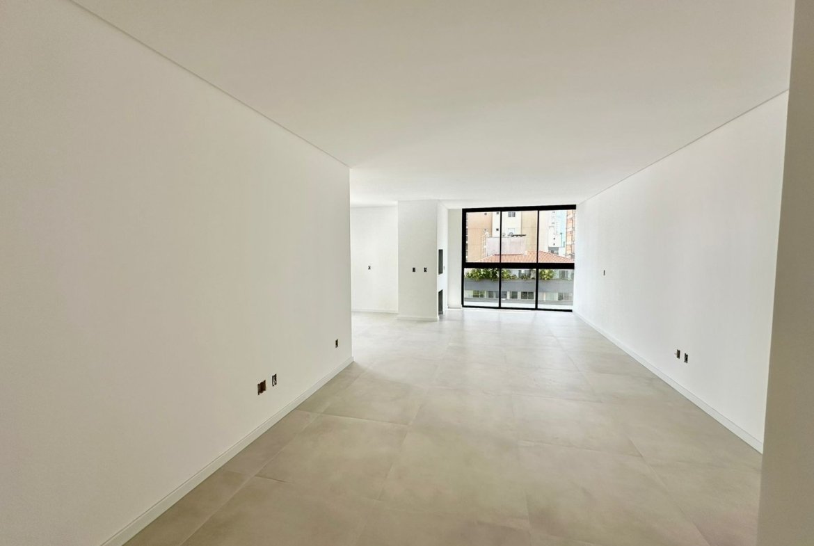 Apartamento no Farol de Valença em Balneário Camboriú (SC) | JMP