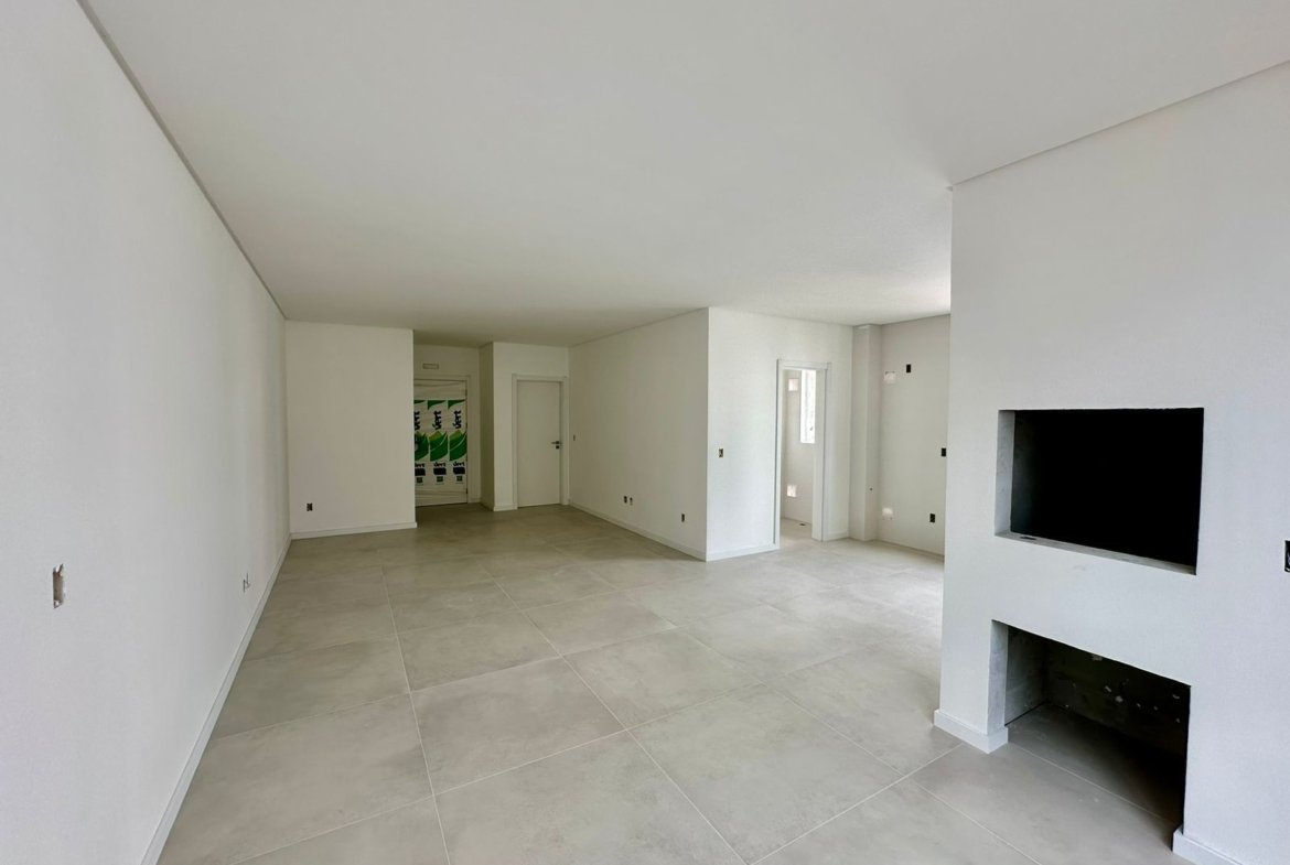 Apartamento no Farol de Valença em Balneário Camboriú (SC) | JMP