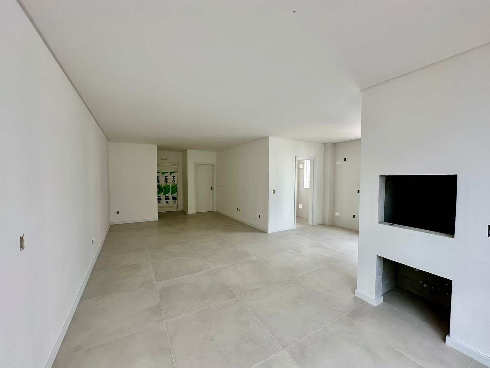 jpm-farol-de-valenca-apto-living-04 Apartamento no Farol de Valença em Balneário Camboriú (SC) | JMP