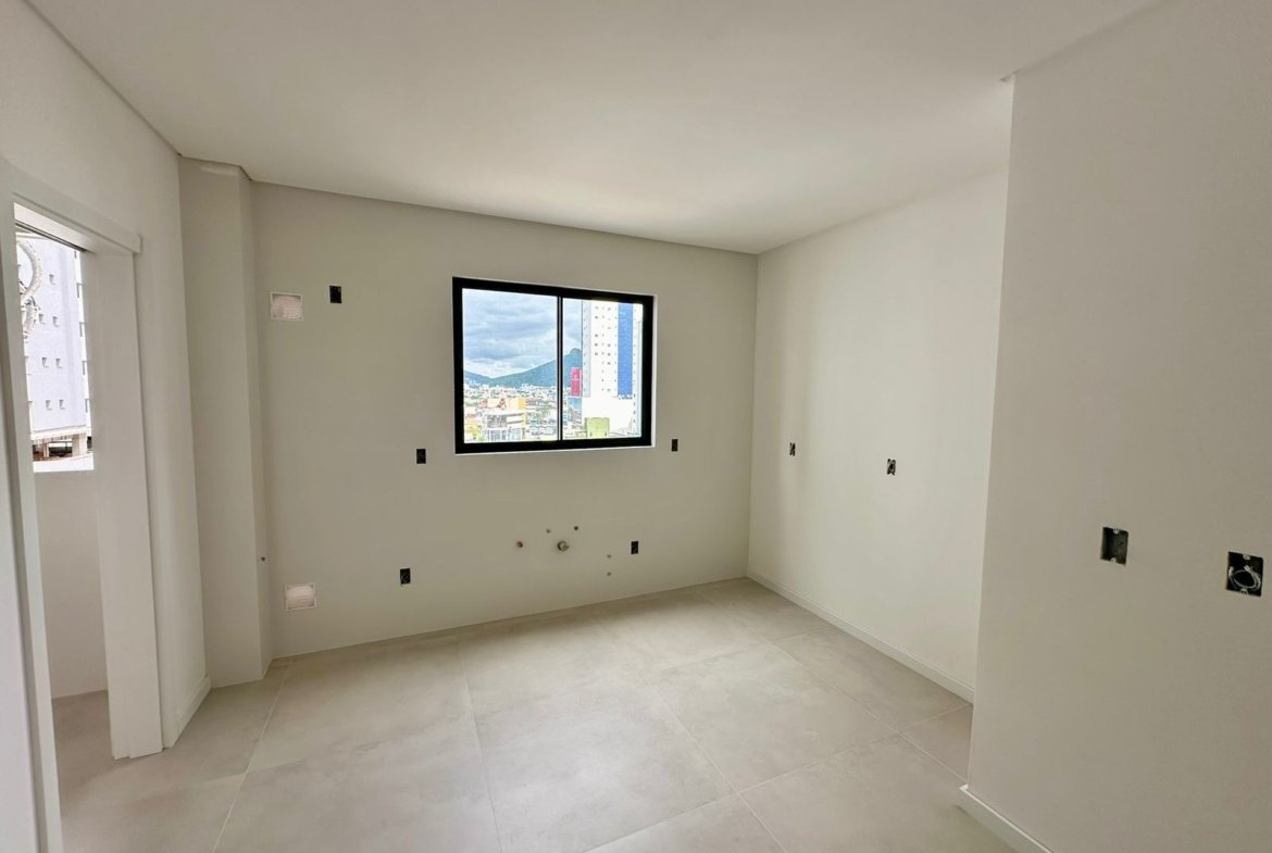 Apartamento no Farol de Valença em Balneário Camboriú (SC) | JMP